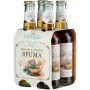 SPUMA | 6 x 275 ml POLARA | ALTES Sizilianisches Rezept