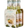 ORANGE | 6 X 275 ML TOMARCHIO | ALTES SIZILIANISCHES REZEPT |