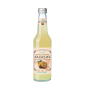 ARANCIATA | 1 X 275 ML TOMARCHIO | ANTICA RICETTA SICILIANA |