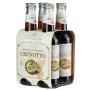 CHINOTTO | 6 X 275 ML TOMARCHIO | ANTIQUE SICILIAN RECIPE |