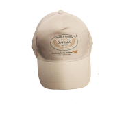 Cappello in Policotone 100% MOLINO ZAPPALA'