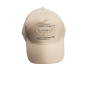 Bonnet  100% polycoton MOLINO ZAPPALA'