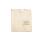 T-Shirt adulto- manica corta- 100% cotone MOLINO ZAPPALA'
