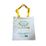 Sac cabas en coton MOLINO ZAPPALA'
