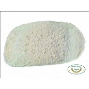 5 kg Farina di Khorasan Molitura A Pietra -MOLINO ZAPPALA'-