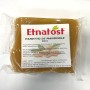 500 gr Panetto a Pasta di Mandorla