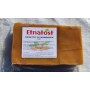 1Kg Panetto a Pasta di Mandorla