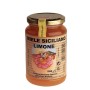 Limón - Miel Siciliana