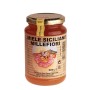 Millefiori - Miel sicilien
