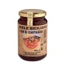 Flores de Castaño - Miel de Sicilia