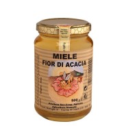 Fior di Acacia - Miele Italiano