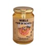 Fior di Acacia - Miele Italiano