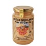 Fior di Cardo - Miele Siciliano