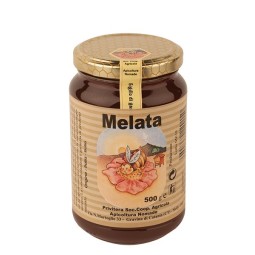Melata - Miele Siciliano