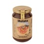Melata - Miele Siciliano