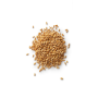 5Kg Grano Duro varietà "Senatore Cappelli"