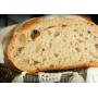 5 kg Farina tipo 2 di grano tenero -MOLINO ZAPPALA'