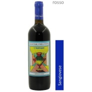 Sangiovese 75cl Vino