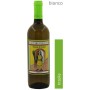 Inzolia 75cl Vino
