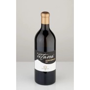 Carricante75cl Wine