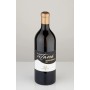 Carricante75cl Vino