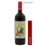 Marsala 75cl Vino