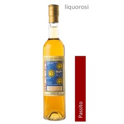 Passito 75cl Wine