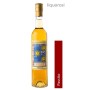Passito 75cl Vino