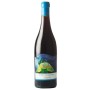 Soffio sulle Isole 75cl Vino