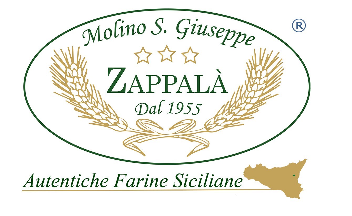 Molino Zappala' Oreste e figli snc