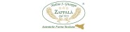 Molino Zappala'