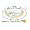 Molino Zappala'