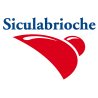 Sicula Brioche