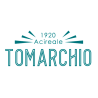 Bibite Tomarchio