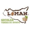 Loman