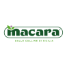 Macara