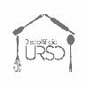 Biscottificio Urso