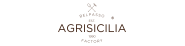 Agrisicilia