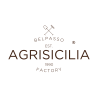 Agrisicilia