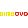 Bimbovo