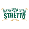 Birra Messina