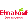 Etnatost