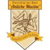 Pasta Antiche Macine