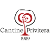 Cantine Privitera