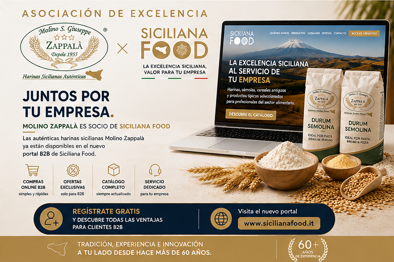 Sicilianafood