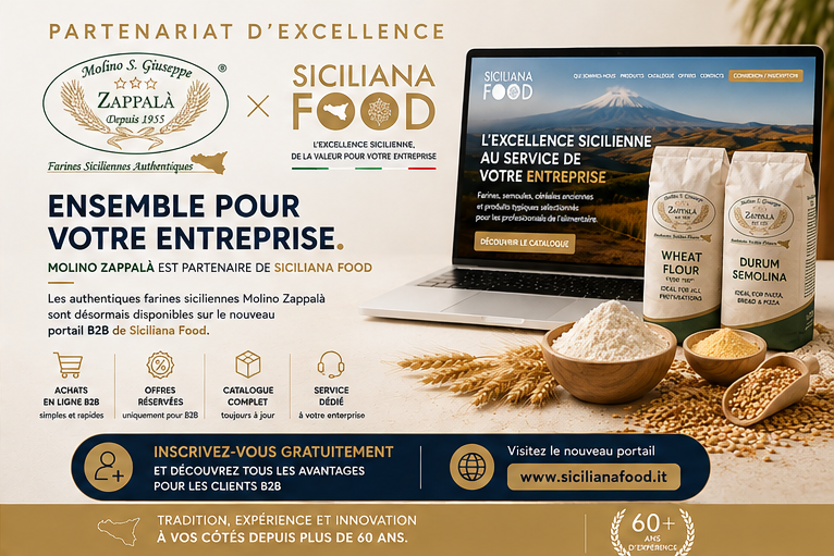 Sicilianafood