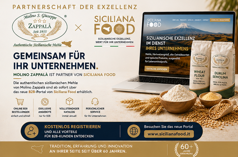 Sicilianafood