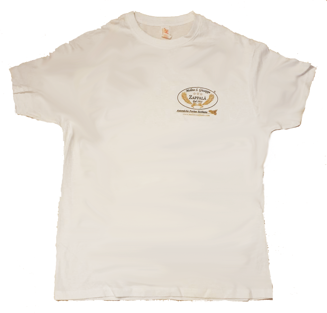 Merchandising image